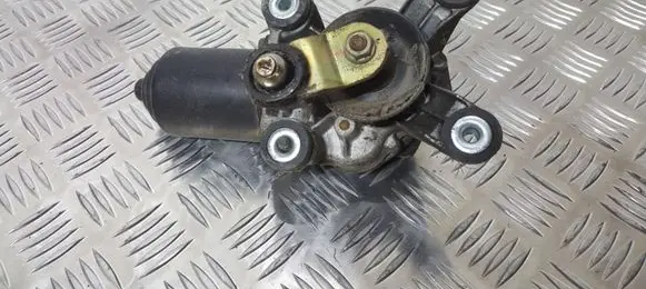 Nissan Primera Wiper motor