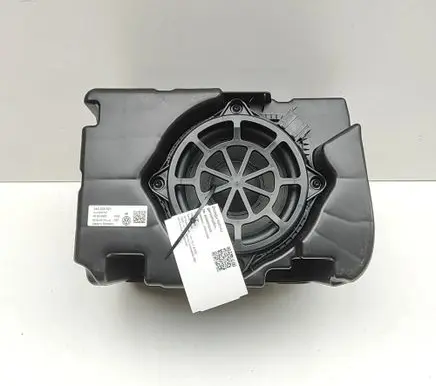 Volkswagen ID.7 Subwoofer speaker 14A035621