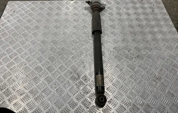 Audi A4 S4 B8 8K Rear shock absorber/damper 8T0513035T