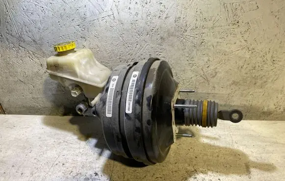 Dodge Challenger Brake booster P04581644AF 32073363