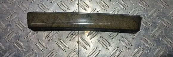Mercedes-Benz E W211 Panel trim A2116800771 8108480