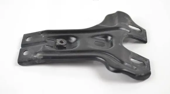 Volkswagen Golf VII Holder (bracket) 5G0805567 301219