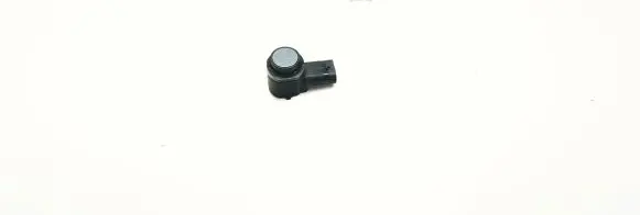 Audi Q7 4L Parking PDC sensor 3C0919275S