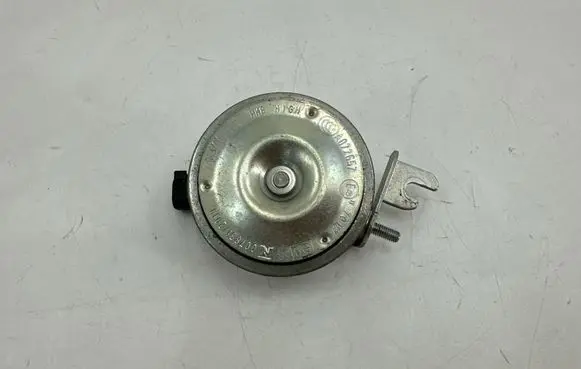 Land Rover Range Rover Evoque L538 Horn signal BJ3213832CB