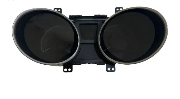 Hyundai ix35 Speedometer (instrument cluster) 940072Y490 11001538501U
