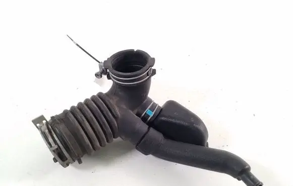 Lexus CT 200H Air intake duct part 1788037190