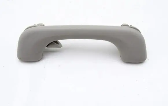 Renault Megane II Rear interior roof grab handle