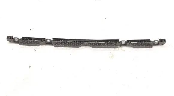 Volkswagen T-Roc Other exterior part 2GA805588N