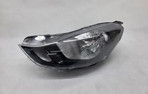 Hyundai i10 Headlight/headlamp 92101-K7500 SP92101-K7500