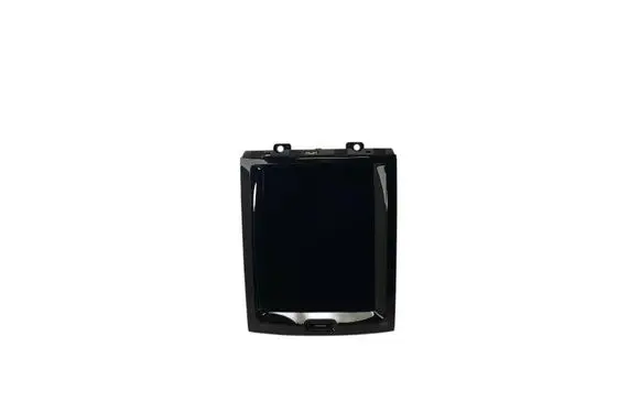Volvo XC60 Screen/display/small screen 31466836