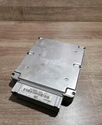 Ford Scorpio Engine control unit/module ECU 92GB12A650EA 2GEA