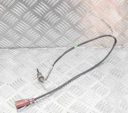 Audi Q3 8U Oil temperature sensor 03L906088CL