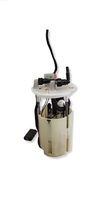 Fiat Idea In-tank fuel pump 