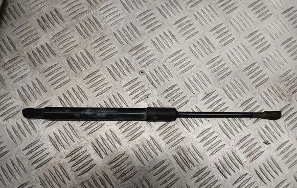 Audi A4 S4 B9 Front bonnet/hood damper/strut 8W0823359B