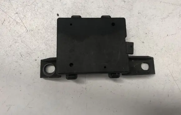 Rover 75 Other control units/modules 73955112 YWY100410