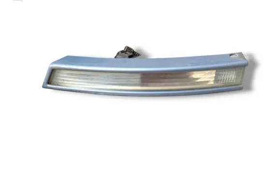 Volkswagen PASSAT B6 Front indicator light 3C0953041L