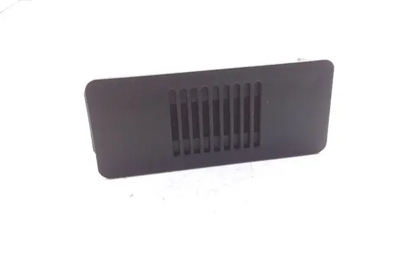 BMW 5 E60 E61 Hands free microphone trim cover 693614801