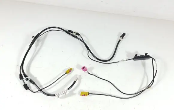 Ford Mustang V Other wiring loom AR3T-18812-AC AR3Z-18812-D