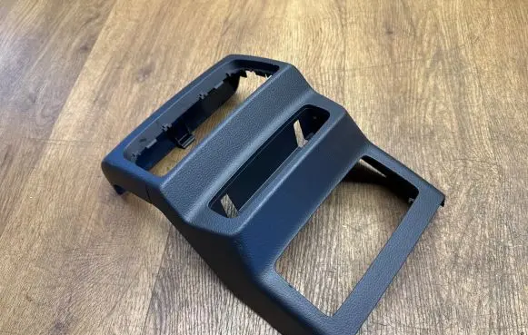 Audi Q5 SQ5 Other center console (tunnel) element 80A864376A