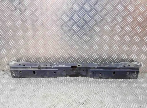 Opel Insignia A Top upper radiator support slam panel 13502340 343149712