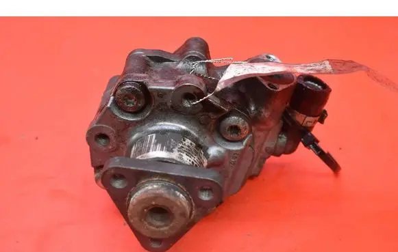 Audi A5 8T 8F Power steering pump 8K0145154