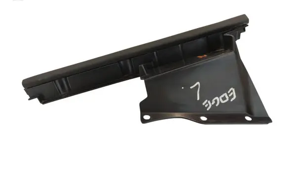 Ford Edge II Engine compartment rubber FT4BR02079AECAREW3