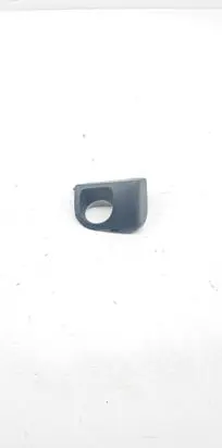 Volkswagen Phaeton Other interior part 3D0858340