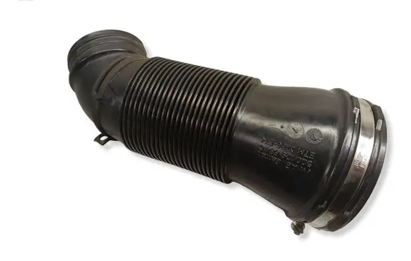 Volkswagen Golf VII Air intake duct part 5Q0129684C