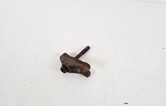 KIA Sportage Fuel Injector clamp holder 33814-2F000