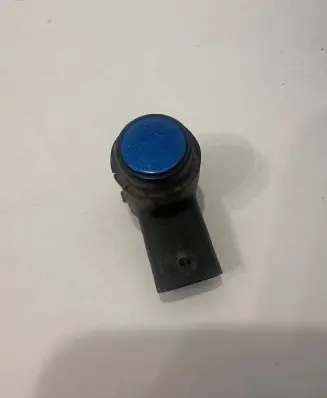 Toyota Auris E180 Parking PDC sensor 8934105010 603078 2305141433