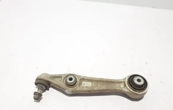 Tesla Model X Front lower control arm/wishbone 1027351
