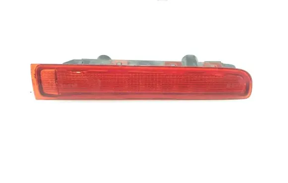 Volkswagen Transporter - Caravelle T5 Third/center stoplight 7H0945097
