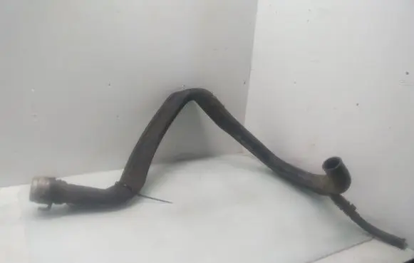 Toyota Avensis T250 Fuel tank filler neck pipe 7721005090