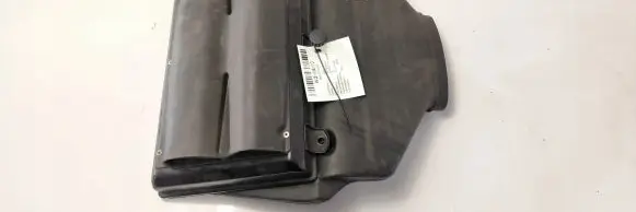 Chevrolet Corvette Air filter box