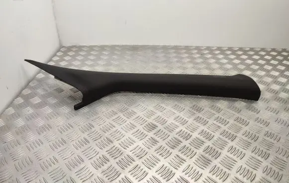 Mercedes-Benz B W246 W242 (A) pillar trim