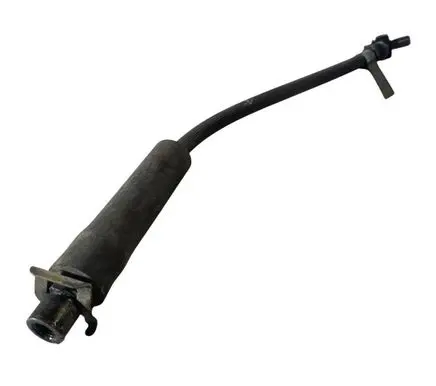 Chevrolet Camaro Brake line pipe/hose 86538450