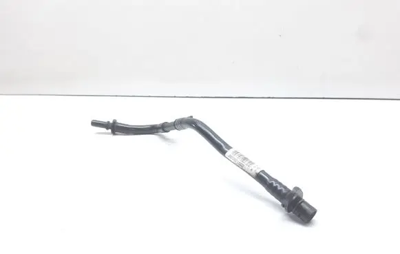 BMW 1 F20 F21 Vacuum line/pipe/hose 8508215