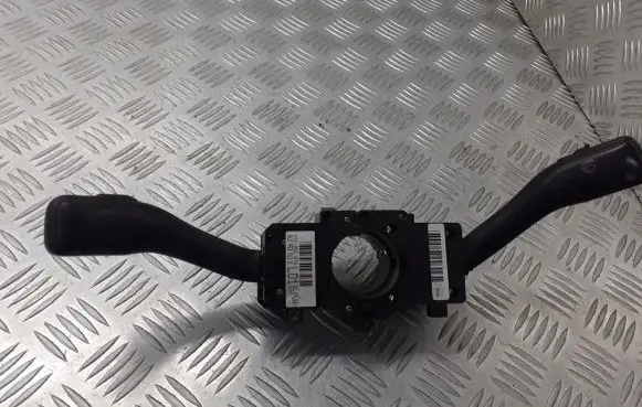 Skoda Fabia Mk1 (6Y) Headlight wiper switch 8L0953513G