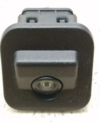 Dacia Spring Reversing camera 284F44344R