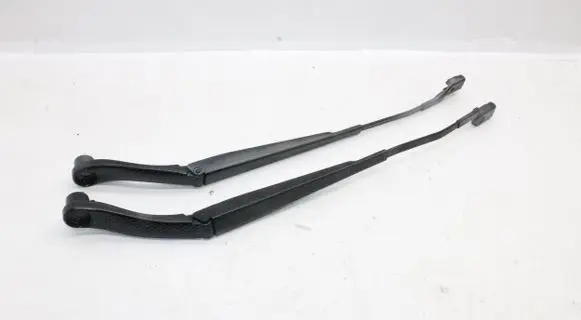 Peugeot RCZ Windshield/front glass wiper blade YM24005580 YM24005680