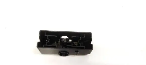 Fiat Doblo Other interior part 1646