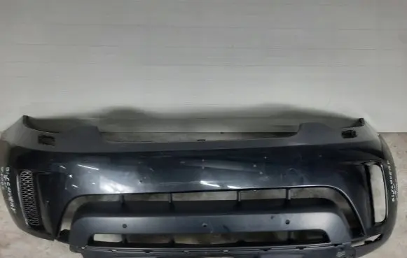 Land Rover Discovery 5 Front bumper