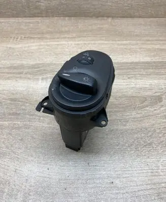 Ford Focus Light switch 98AG13A024CH 04052524