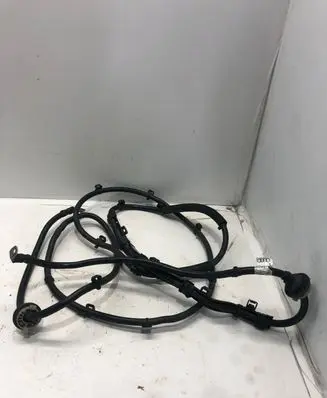 Audi A5 8T 8F Positive cable (battery) 8K1971225H 569884