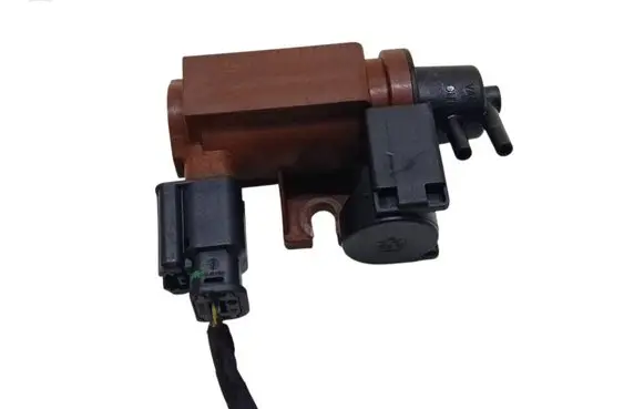 Ford S-MAX Turbo solenoid valve 6G9Q9E882CA