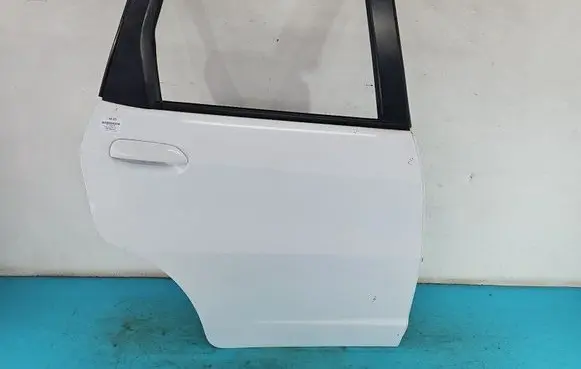 Honda Jazz Rear door IMPRK1466429