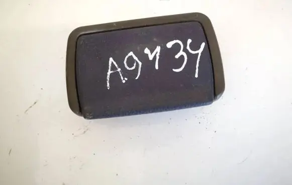 Renault Espace III Car ashtray 6025105441