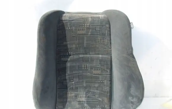 Honda Accord Interior set 