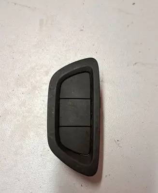 Citroen C5 Other switches/knobs/shifts 9682436777 63040713G