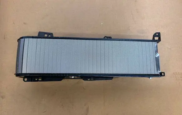 Volvo XC60 Cup holder front 31469622